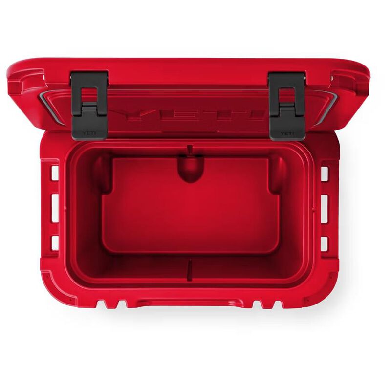 YETI Roadie&reg; 32 Wheeled Cooler image number 2